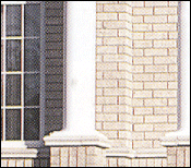 bricks