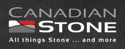 CANADIAN STONE