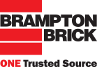 Brampton Brick Brick