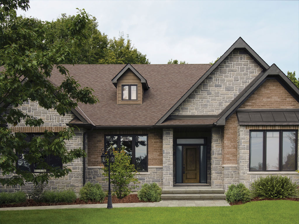 Landscaping Supplies Peterborough