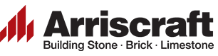Arriscraft Thin Veneer