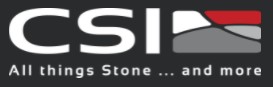 Canadian Stone Industries