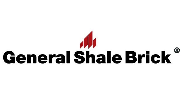 General Shale