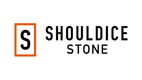 Shouldice Stone