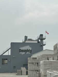 Doughty Masonry Center photo 2